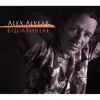 Alex Alvear