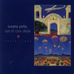 Vuelo Libre (With Susana Peña)