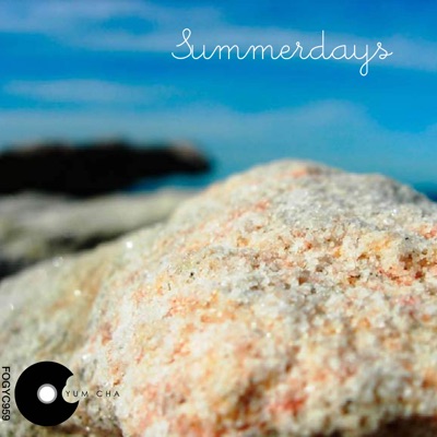 Yum Cha - Summer Days