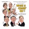 Carry On Matron - Gavin Sutherland & Royal Ballet Sinfonia lyrics