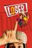 Loser - Amy Heckerling