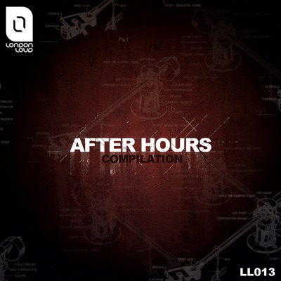 After Hours Compilation
