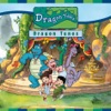 Dragon Tunes