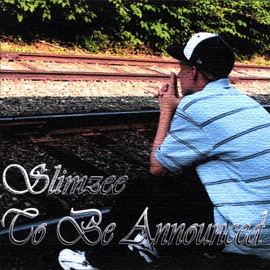 What U Represent Remix Ft. YungTown Slimzee