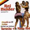 Rei Helder - Mama Kudi - Nacoberta & P**o Portugues