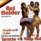 Engarrafamento - Rei Helder & Yuri Da Cunha - Rei Helder lyrics
