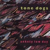 Tone Dogs - Carry Me Down (Denio)