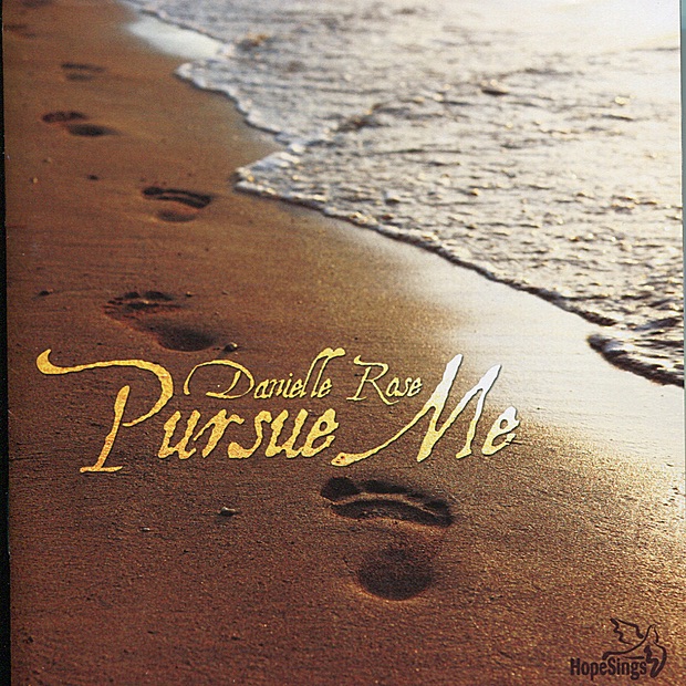 Psalm 139 (Wonderfully Made)
