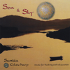 She Moved Through the Fair - Sunita