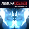 Rekordversuch - Single