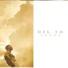 Oil 10 - Lost In Metropolis