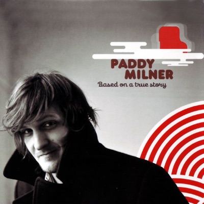 Based On a True Story