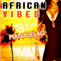 MANALELAO