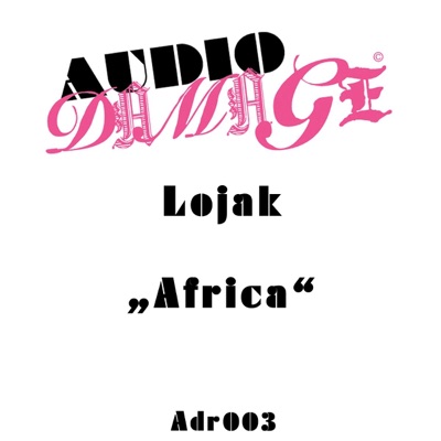 Africa