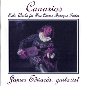 Canarios