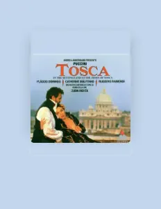 Listen to Silvestro Sammaritano, watch music videos, read bio, see tour dates & more!