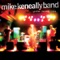Hum - Mike Keneally Band lyrics