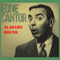 Alabamy Bound