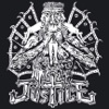 Justice