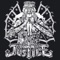 Phantom Pt. II (Boys Noize Remix) - Justice lyrics