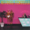 Michael Sembello - Lay Back (Menage a trois)