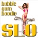 Bubble Gum Boodie Single