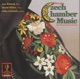 Matiegka Czech Chamber Music