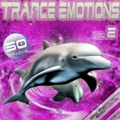 Offshore (Dreamdance Version) artwork