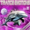 Offshore (Dreamdance Version) artwork