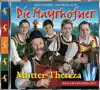 Die Mayrhofner - Am Sonntag hat der Herrgott no die Zillertaler g´macht