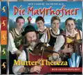 Mutter  thereza