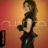 Charice