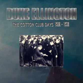 Birmingham Breakdown (Recorded, May 15, 1938,) [feat. Johnny Hodges, Cootie Williams, Harry Carney & Barney Bigard] by Duke Ellington and His Orchestra song reviws