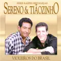 Violeiros do Brasil