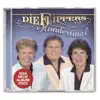 Die Flippers - Wir Männer