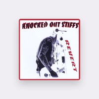 Knocked Out Stiffs