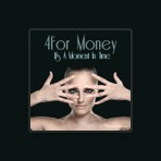 4 For Money