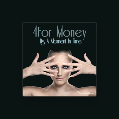 Listen to 4 For Money, watch music videos, read bio, see tour dates & more!