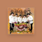 Norteños de Ojinaga