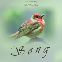 Song - Otis Murphy, Indiana University Wind Ensemble & 