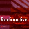 Radioactive