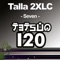Seven (Talla 2XLC Club Mix) - Talla 2XLC lyrics