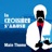 La croisière s'amuse (Générique de la série TV) [Main Theme]