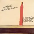Una settimana... un giorno,,,