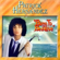 Born to Be Alive (Mix 79 Maxi) - Patrick Hernandez