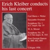 Rundfunk-Sinfonie-Orchester - Symphonie Nr.39 in Es-Dur, KV. 543,4.Satz - Finale-allegro