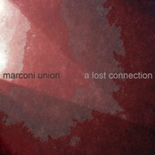 Marconi Union - We Travel