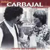 José Carbajal El Sabalero - Ansiedad