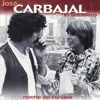 Ansiedad — José Carbajal El Sabalero