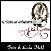 Jeder Von Uns Braucht Im Leben Einmal Einen Engel